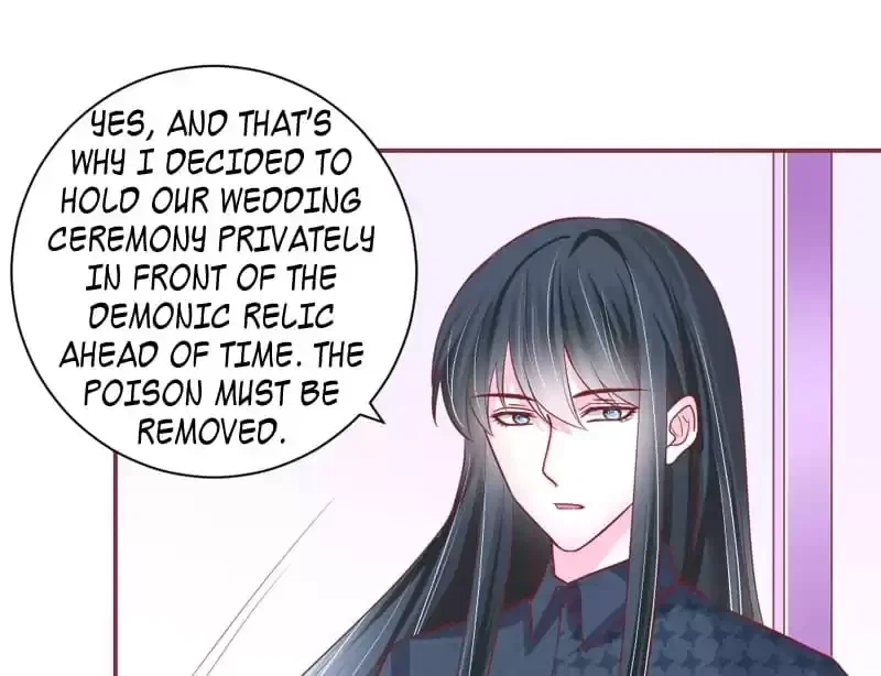 Chapter 188 - Image 47