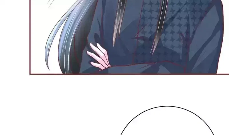 Chapter 188 - Image 48