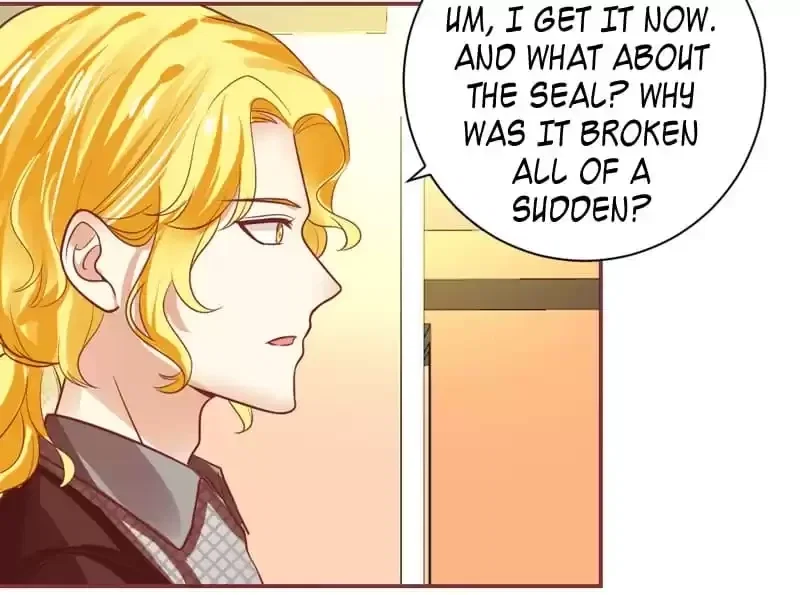 Chapter 188 - Image 49