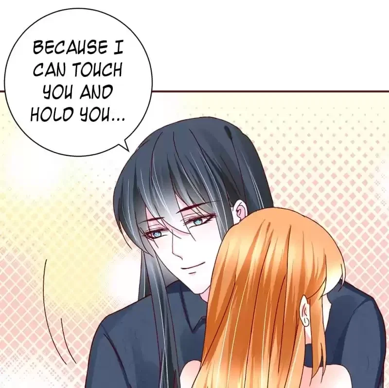 Chapter 188 - Image 5