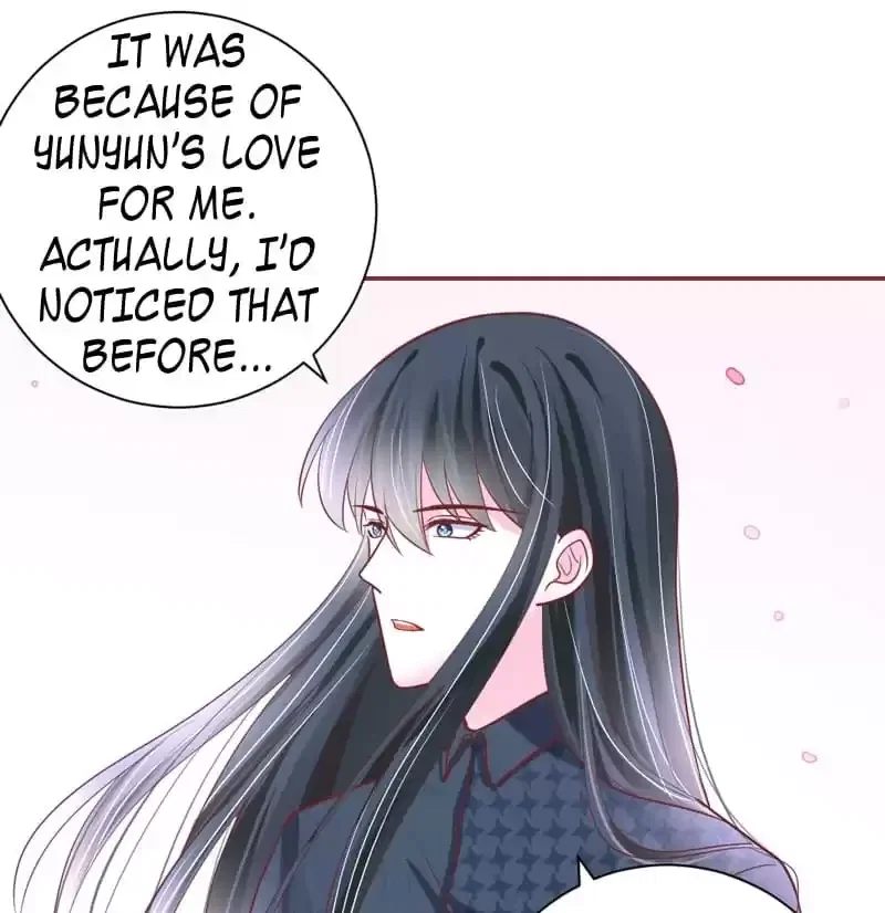 Chapter 188 - Image 50