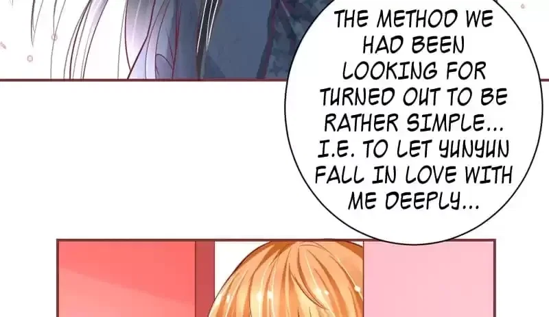 Chapter 188 - Image 51