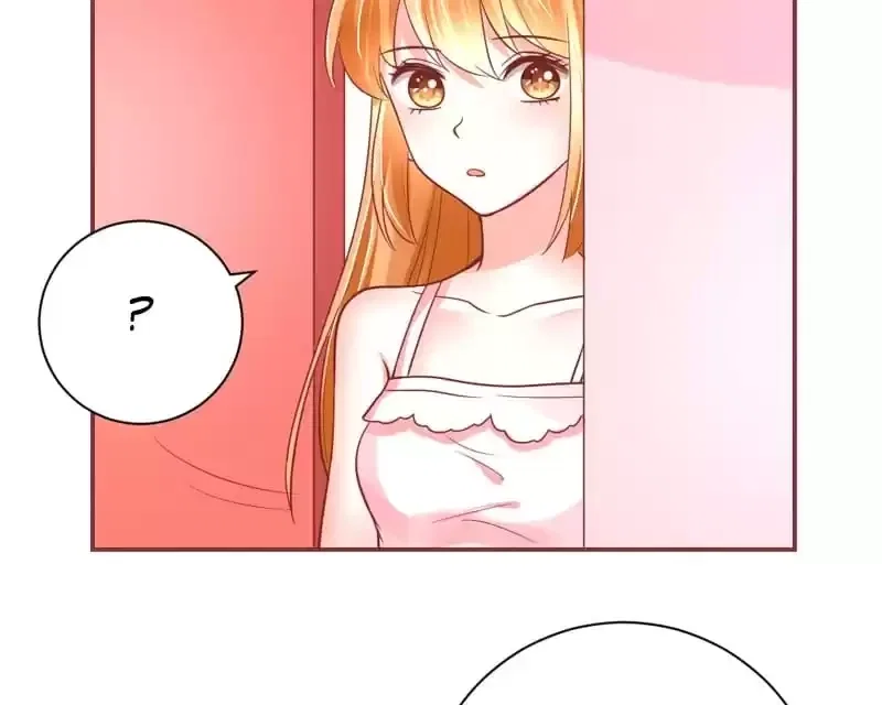 Chapter 188 - Image 52