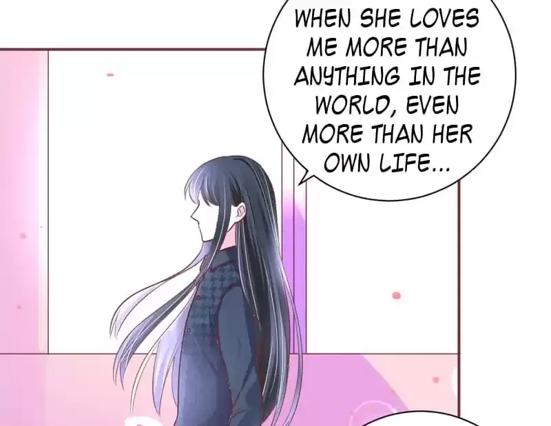 Chapter 188 - Image 53