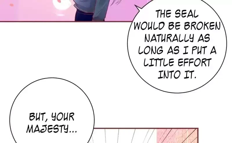 Chapter 188 - Image 54