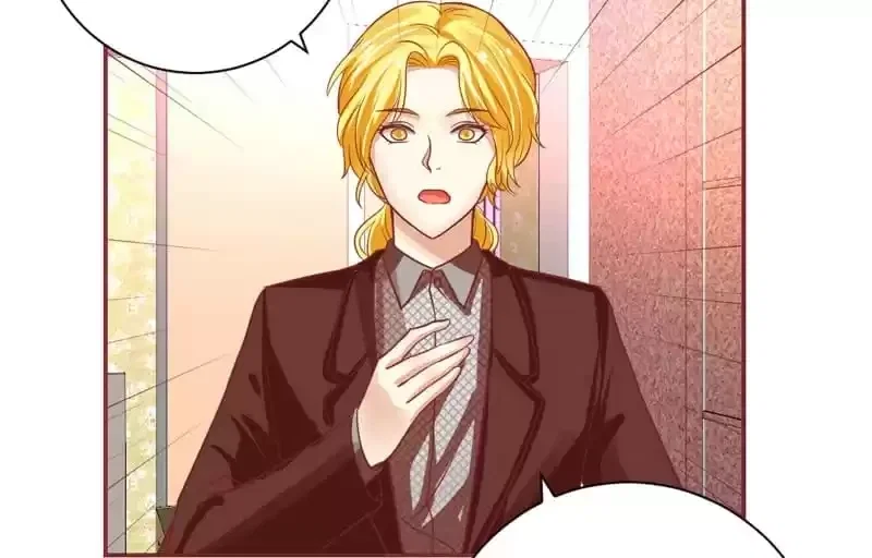 Chapter 188 - Image 55