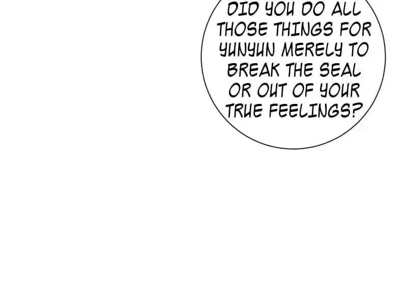 Chapter 188 - Image 56