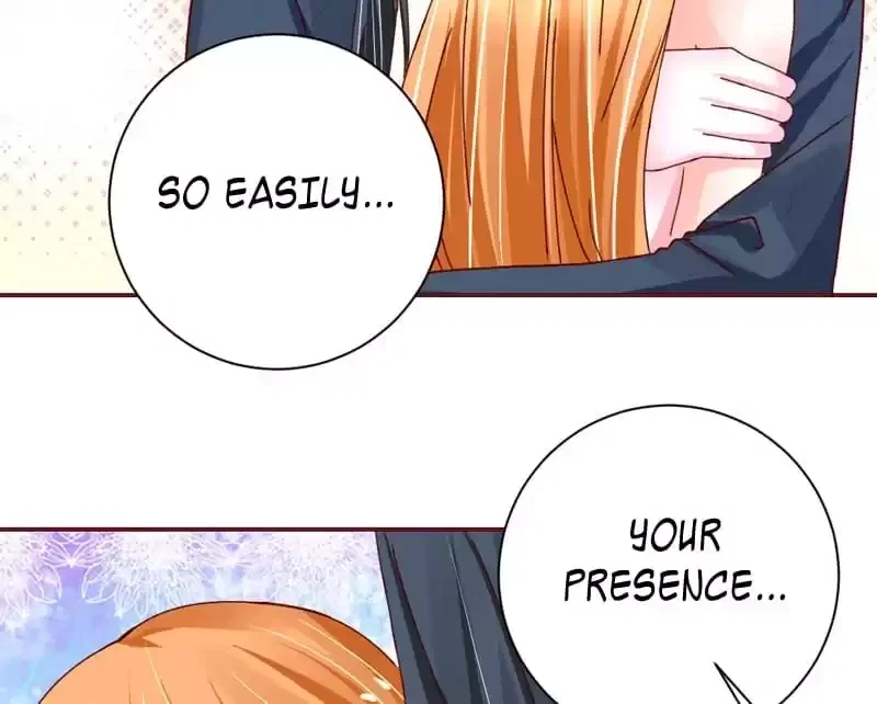 Chapter 188 - Image 6