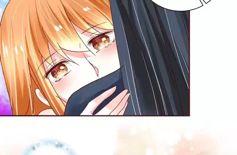 Chapter 188 - Image 7