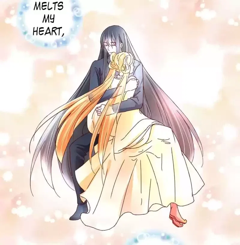 Chapter 188 - Image 8