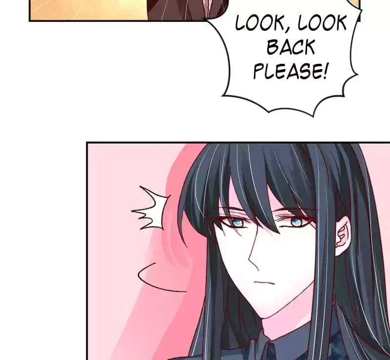 Chapter 189 - Image 10