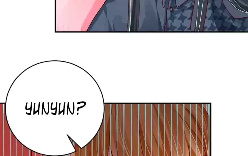 Chapter 189 - Image 11