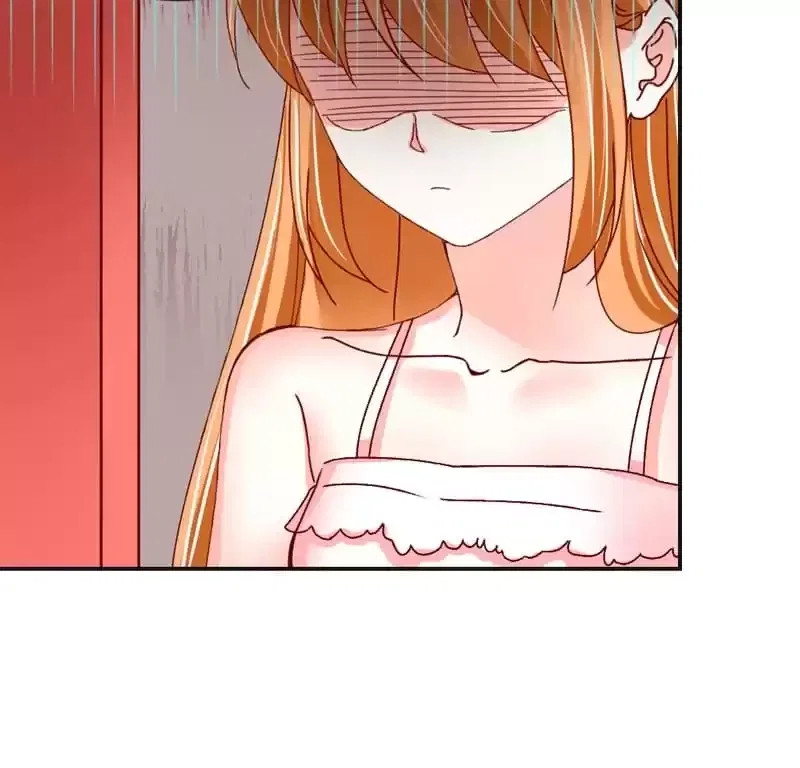 Chapter 189 - Image 12