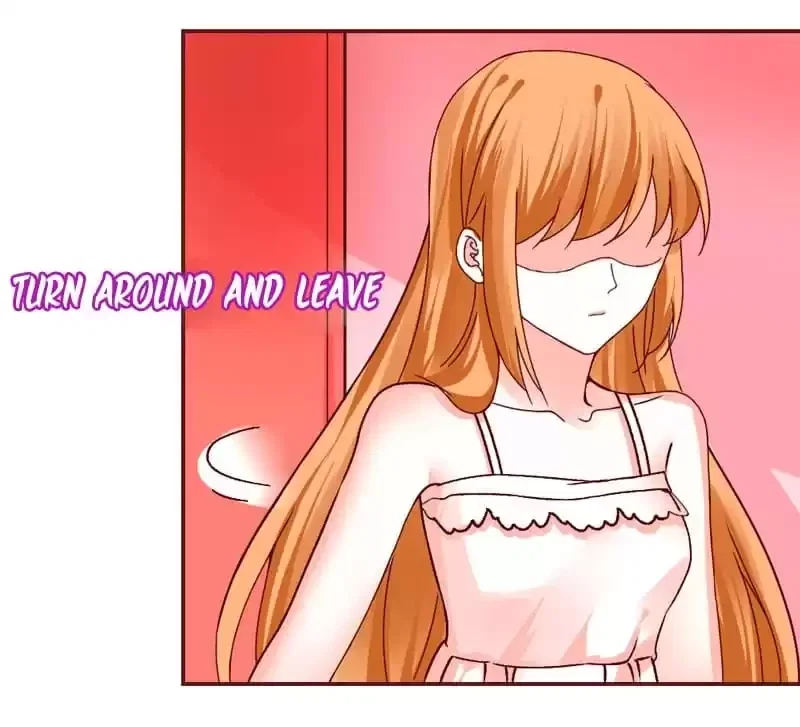 Chapter 189 - Image 13