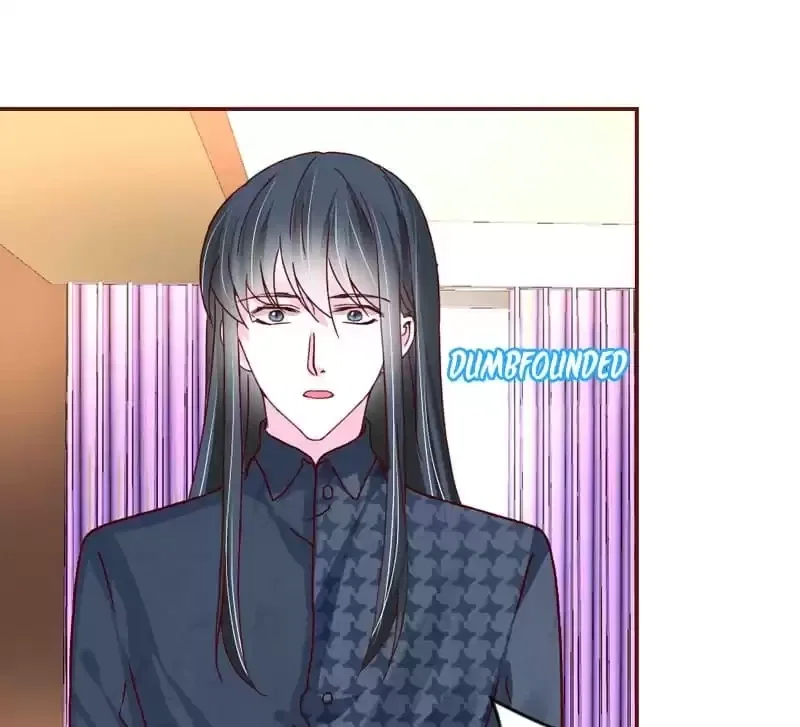 Chapter 189 - Image 14