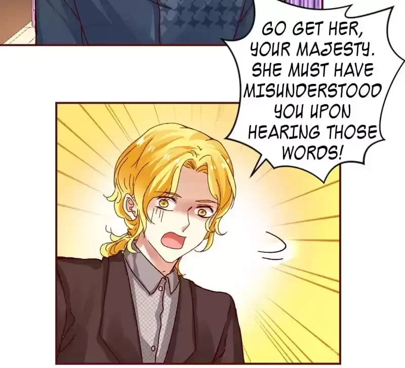 Chapter 189 - Image 15