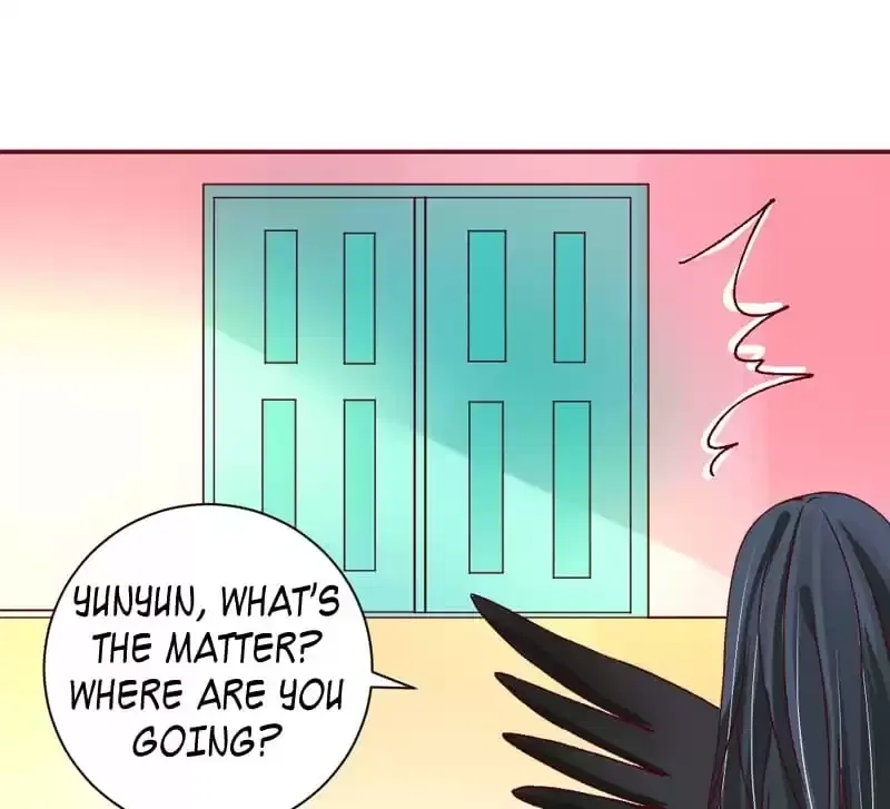 Chapter 189 - Image 16