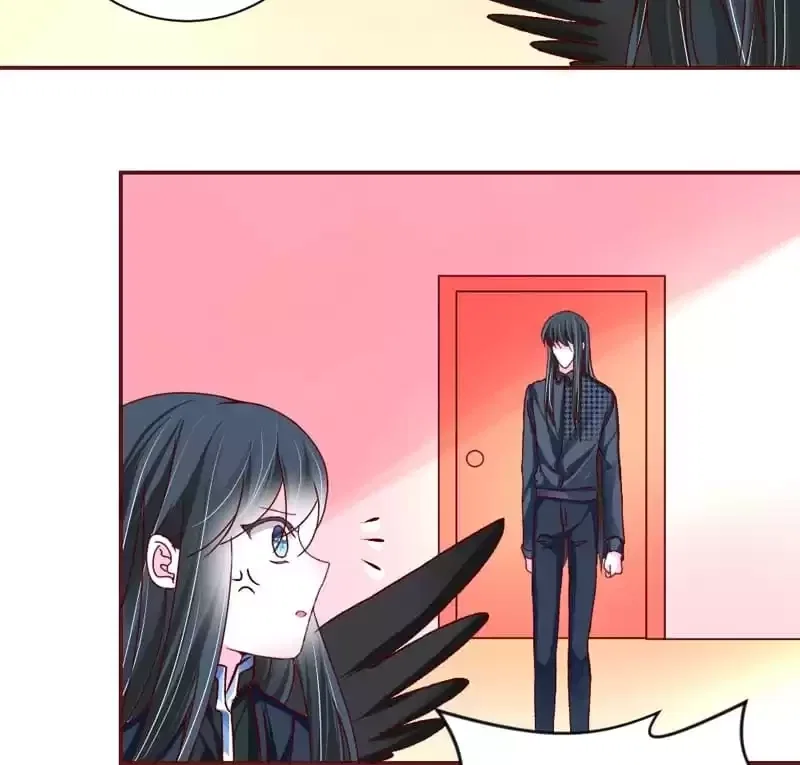 Chapter 189 - Image 17