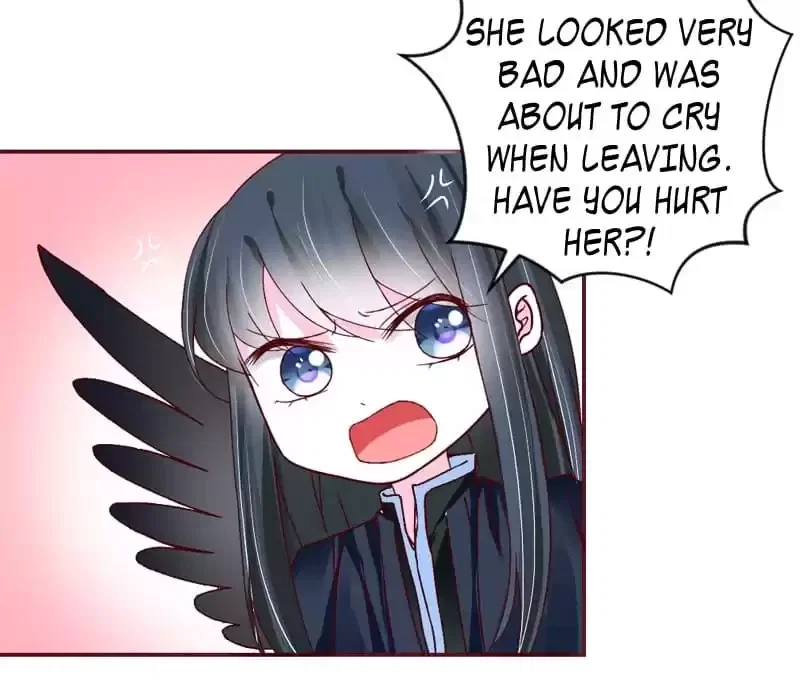 Chapter 189 - Image 18