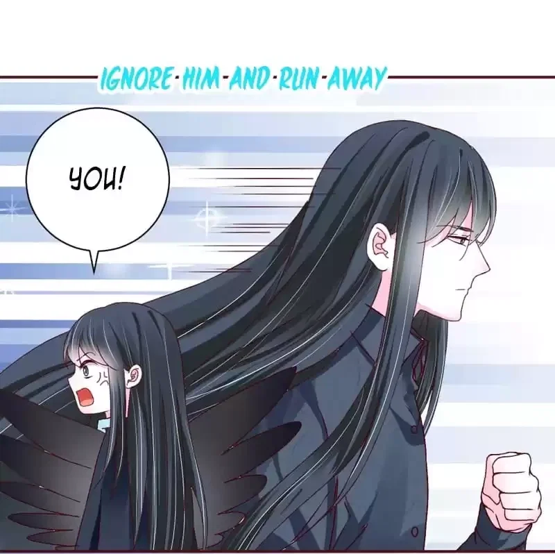 Chapter 189 - Image 19