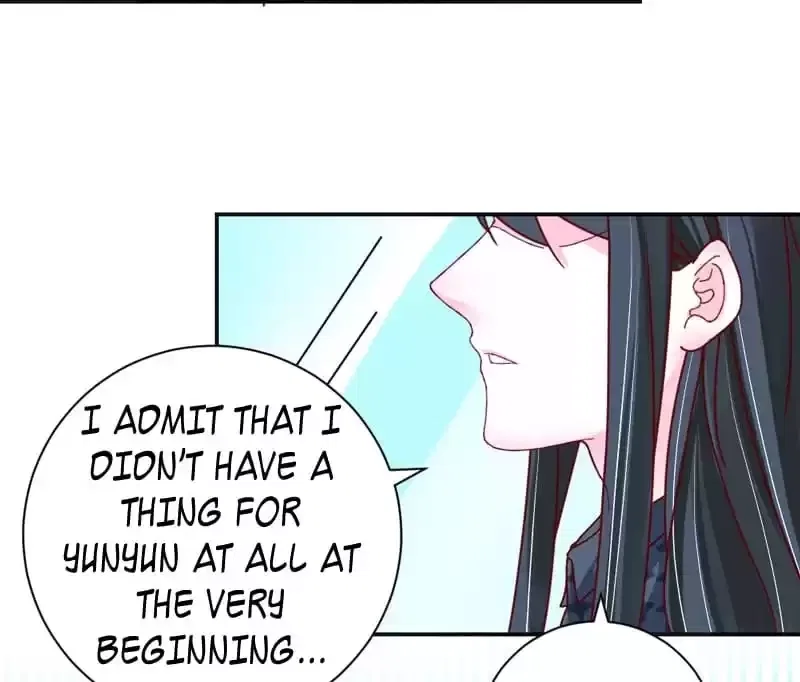 Chapter 189 - Image 2