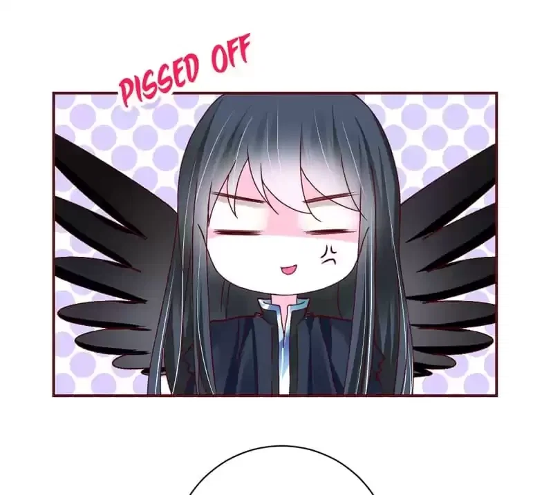 Chapter 189 - Image 20