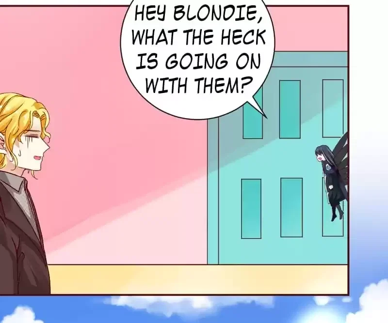 Chapter 189 - Image 21