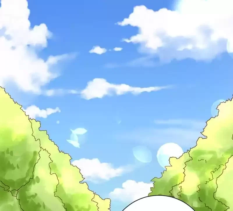 Chapter 189 - Image 22