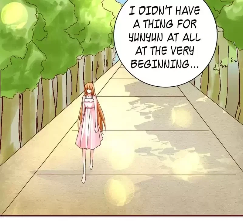 Chapter 189 - Image 23