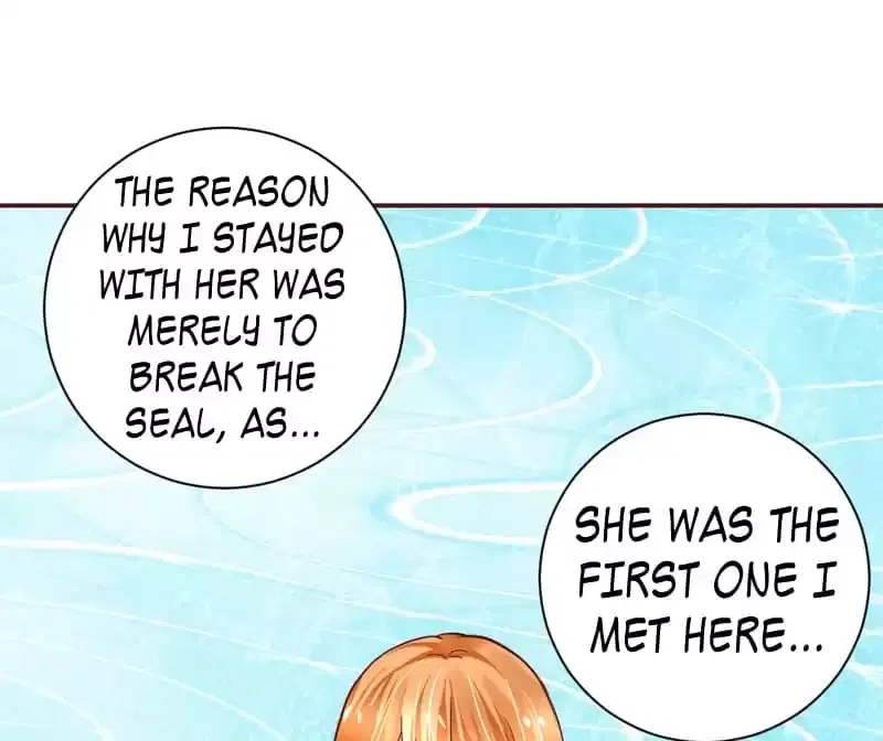 Chapter 189 - Image 24