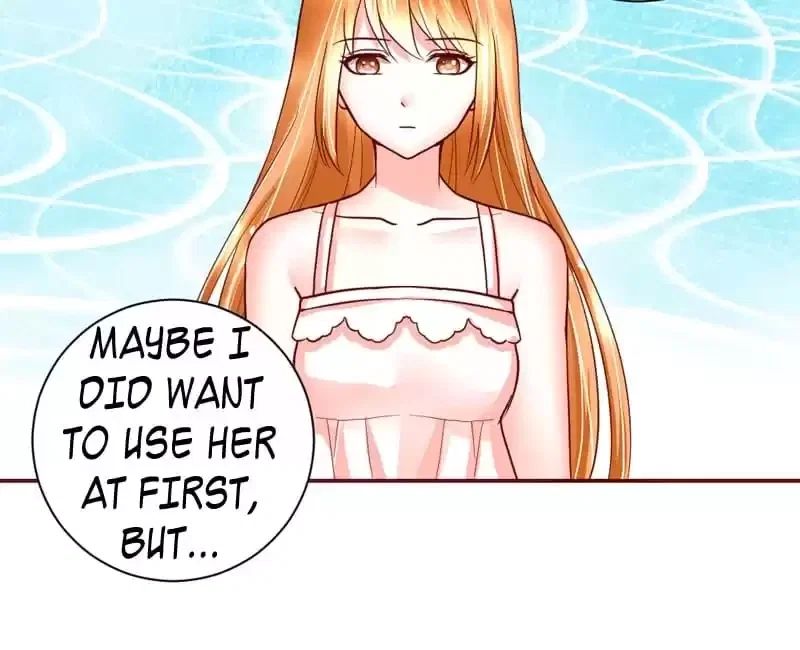 Chapter 189 - Image 25