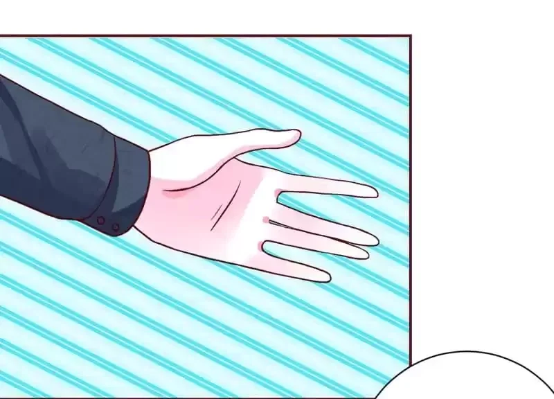 Chapter 189 - Image 26