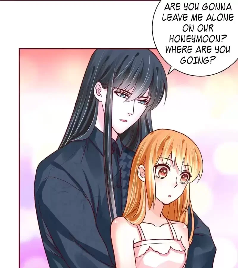 Chapter 189 - Image 27