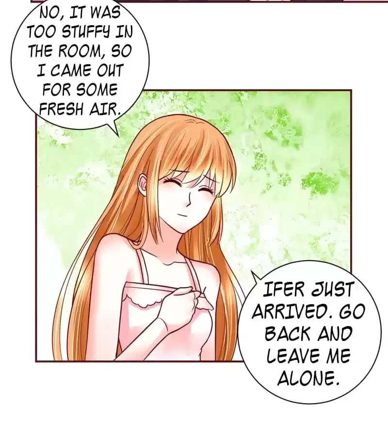 Chapter 189 - Image 29