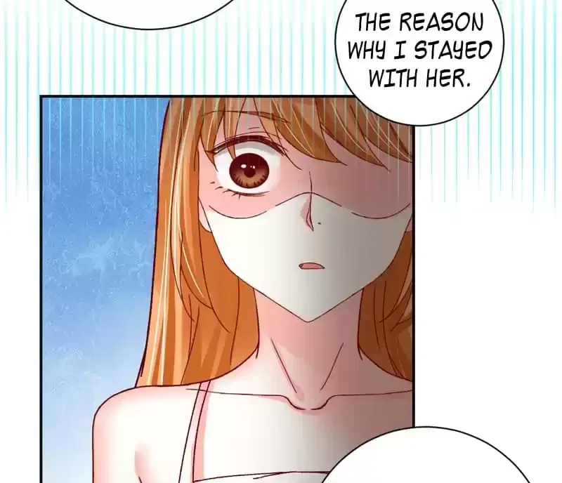 Chapter 189 - Image 3