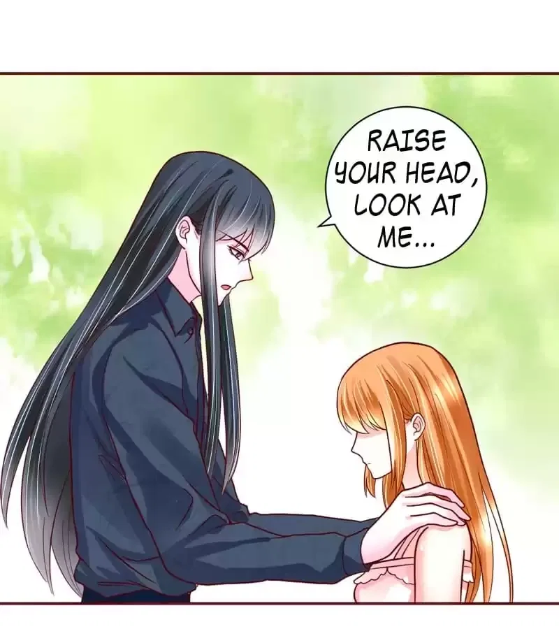 Chapter 189 - Image 31