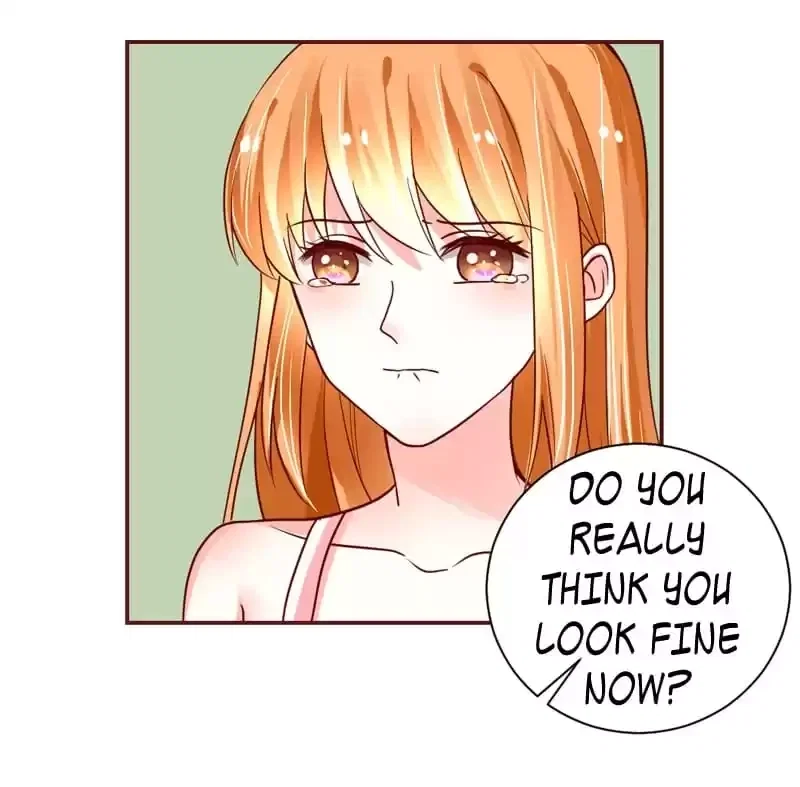 Chapter 189 - Image 33