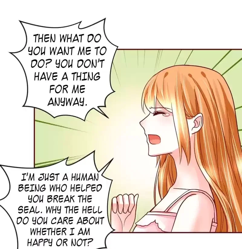 Chapter 189 - Image 34