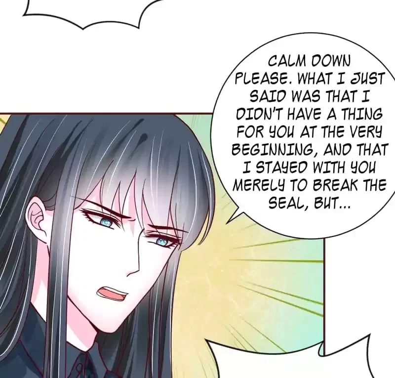 Chapter 189 - Image 35