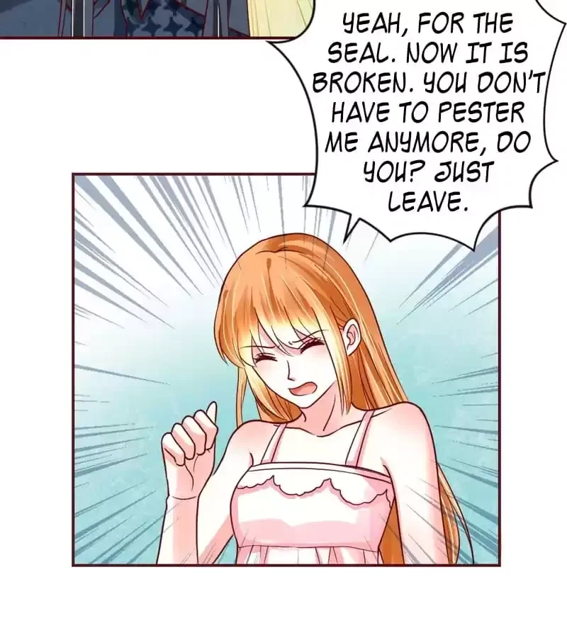 Chapter 189 - Image 36