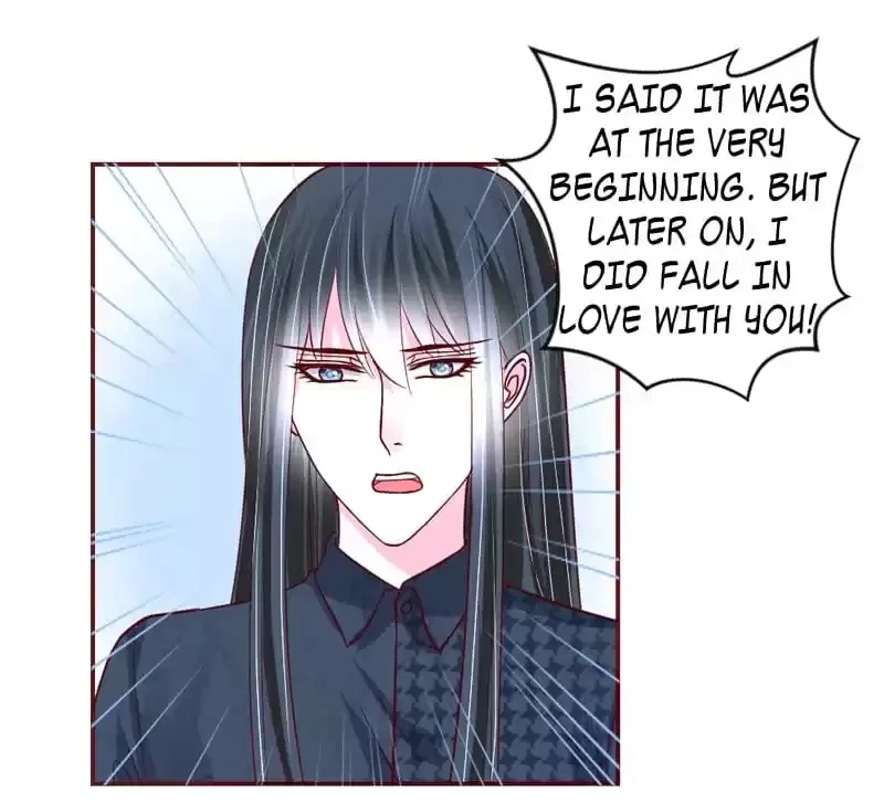 Chapter 189 - Image 38