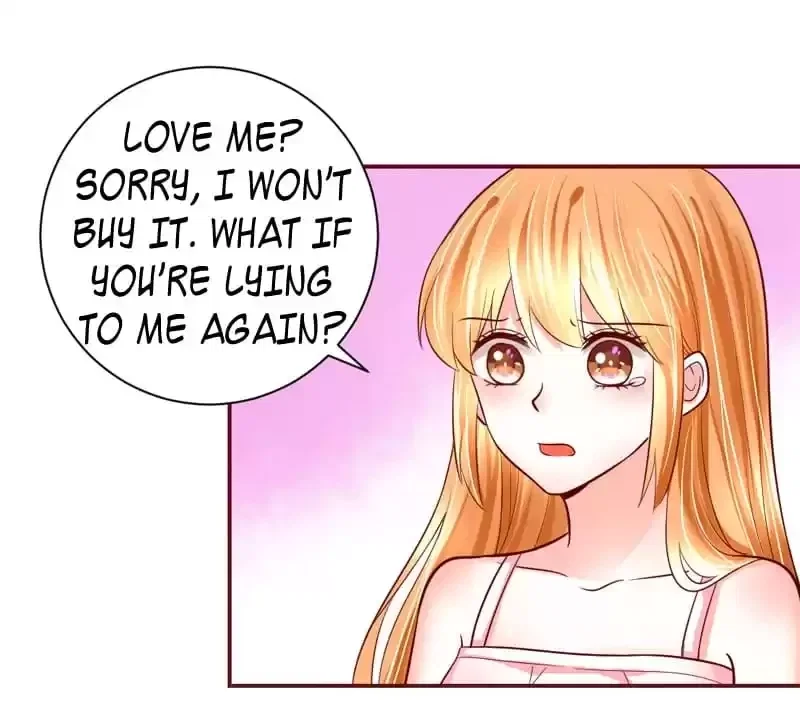 Chapter 189 - Image 39