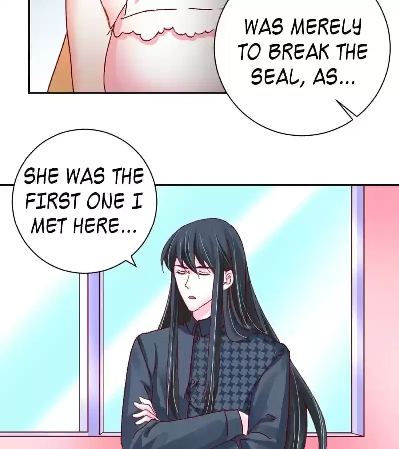 Chapter 189 - Image 4