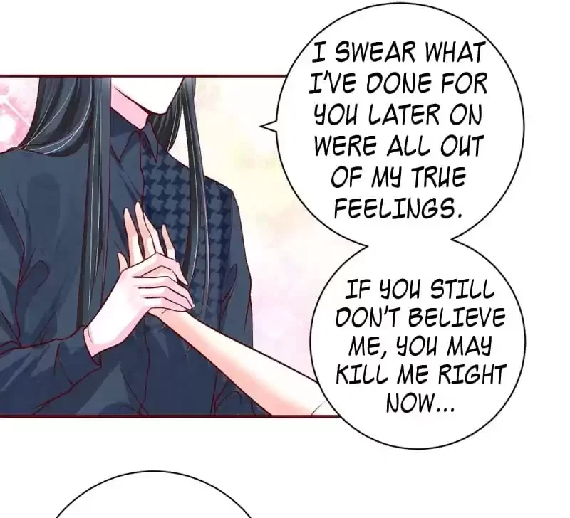 Chapter 189 - Image 40