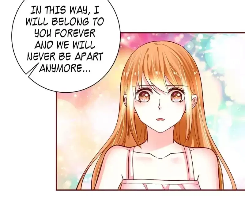 Chapter 189 - Image 41