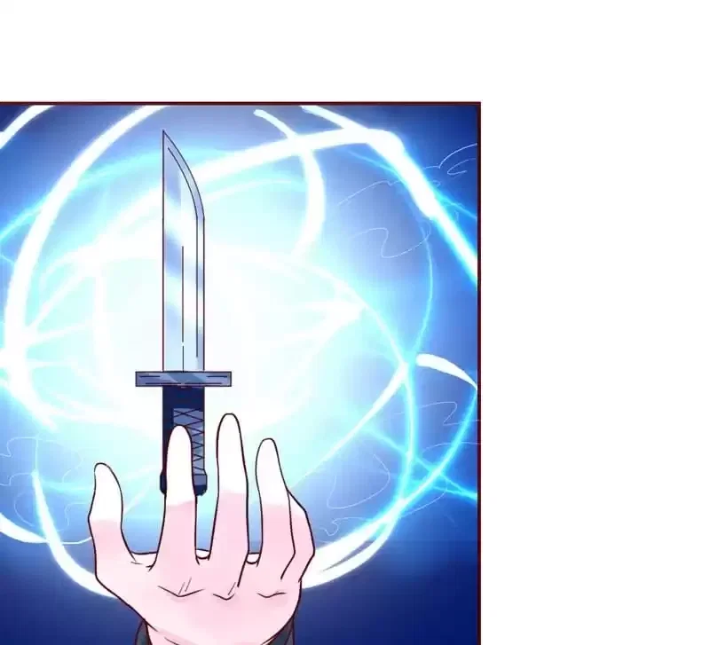 Chapter 189 - Image 42