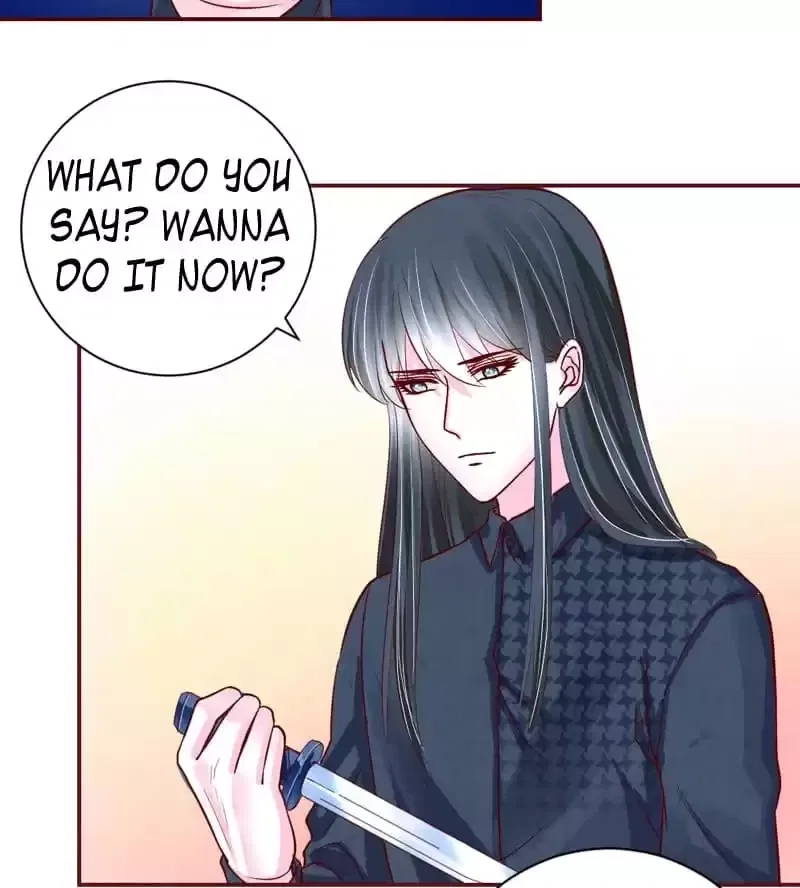 Chapter 189 - Image 43