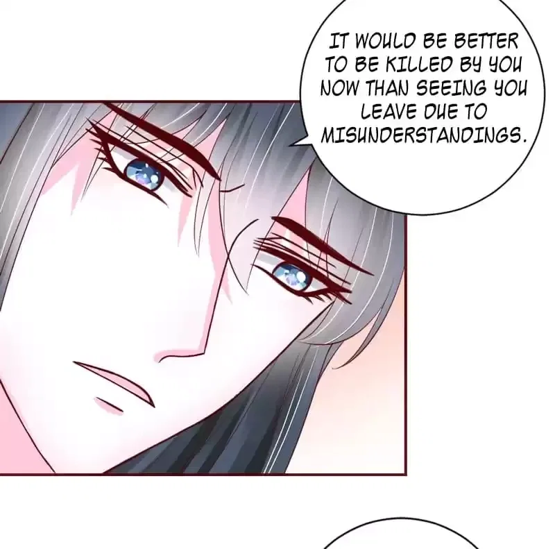 Chapter 189 - Image 44