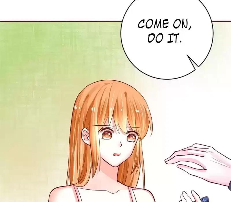 Chapter 189 - Image 45