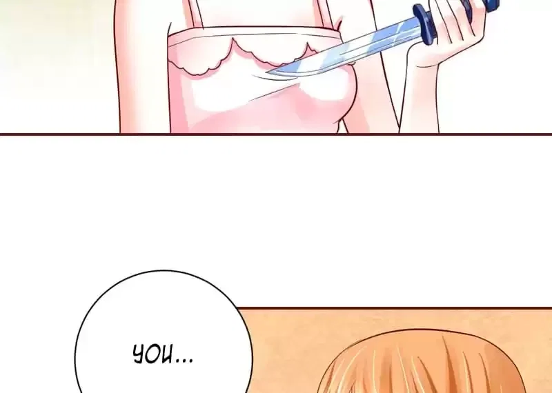 Chapter 189 - Image 46